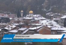 Дневник 07.04.2025