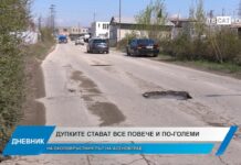 Дневник 08.04.2025