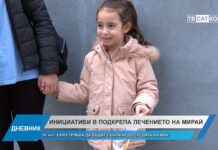 Дневник 09.04.2025