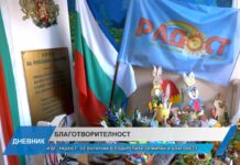 Дневник 11.04.2025