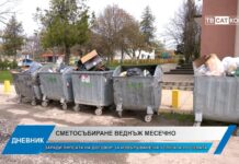 Дневник 15.04.2025