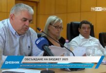 Дневник 16.04.2025