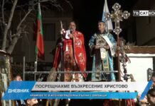 Дневник 22.04.2025