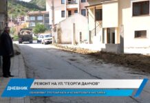 Дневник 24.04.2025