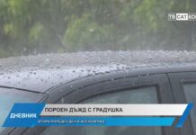 Дневник 07.05.2025