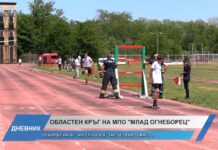 Дневник 15.05.2025