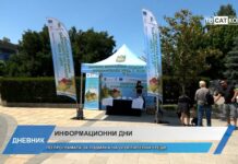 Дневник 19.05.2025