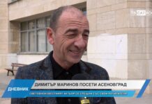 Дневник 20.05.2025