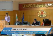 Дневник 22.05.2025