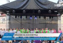 Дневник 23.05.2025