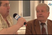 Родова памет 10.06.2017