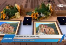 Дневник 27.05.2025