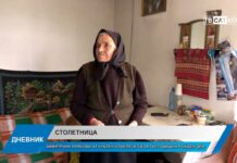 Дневник 29.05.2025