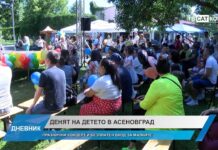 Дневник 30.05.2025