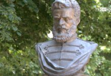 149 години безсмъртие 02.06.2025