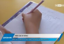 Дневник 03.06.2025