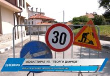 Дневник 11.06.2025