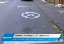 Дневник 13.06.2025