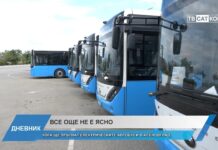 Дневник 18.06.2025