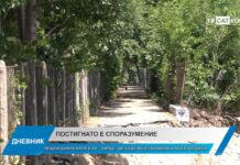 Дневник 19.06.2025