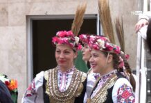 Празник на Асеновград 2025