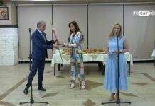 Учител на годината 2025