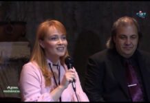 Арт Нюанси 11.06.2017