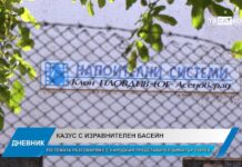 Дневник 23.06.2025