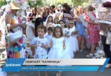 Дневник 24.06.2025