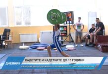 Дневник 26.06.2025