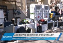 Дневник 27.06.2025