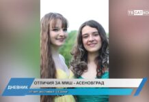 Дневник 30.06.2025