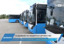 Дневник 07.07.2025