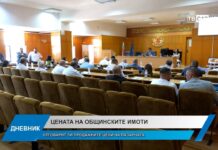 Дневник 09.07.2025