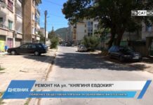 Дневник 10.07.2025