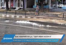 Дневник 17.07.2025