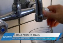 Дневник 22.07.2025