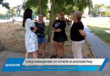 Дневник 28.07.2025