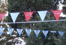 Велики четвъртък