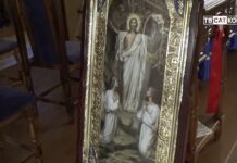 Велики Петък