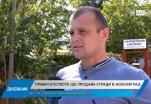 Дневник 03.09.2025