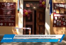 Дневник 09.09.2025