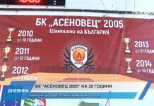 Дневник 11.09.2025