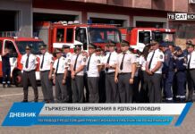 Дневник 12.09.2025