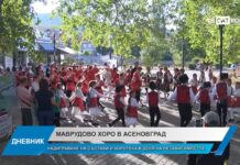 Дневник 19.09.2025