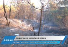 Дневник 23.09.2025