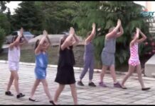 “Цветните“ търсят талант 09.05.2017