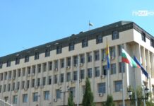 Програма “Есенни празници на изкуствата в Асеновград“ 26.09.2025