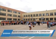 Дневник 26.09.2025