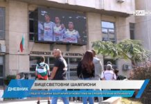 Дневник 29.09.2025